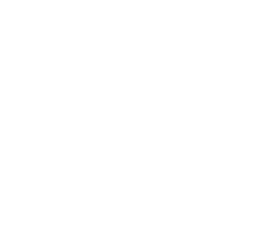 Oase72