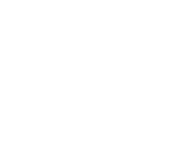 Oase72 